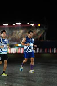 BIB: 
                            <button type="button" onclick="openModal(22982995)" class="btn btn-primary btn-sm float-right btn-popup" data-toggle="modal" data-target=".modal-high-quality">
                        <i class="fas fa-shopping-cart"></i> Add to Cart
                    </button>
                                            <button type="button" onclick="isThisMe(22982995, true)" class="btn btn-success btn-sm float-right btn-popup btn-isme hidden" data-toggle="tooltip" data-placement="bottom" title="นี่คือรูปของคุณใช่ไหม คลิกที่นี่เพื่อเอาเข้าอัลบั้ม">
                        <i class="fas fa-plus"></i> Add to album
                    </button>
                    <button type="button" onclick="isThisMe(22982995, false)" class="btn btn-warning btn-sm float-right btn-popup btn-isnotme hidden">
                        <i class="fas fa-ban"></i> Remove from album
                    </button>